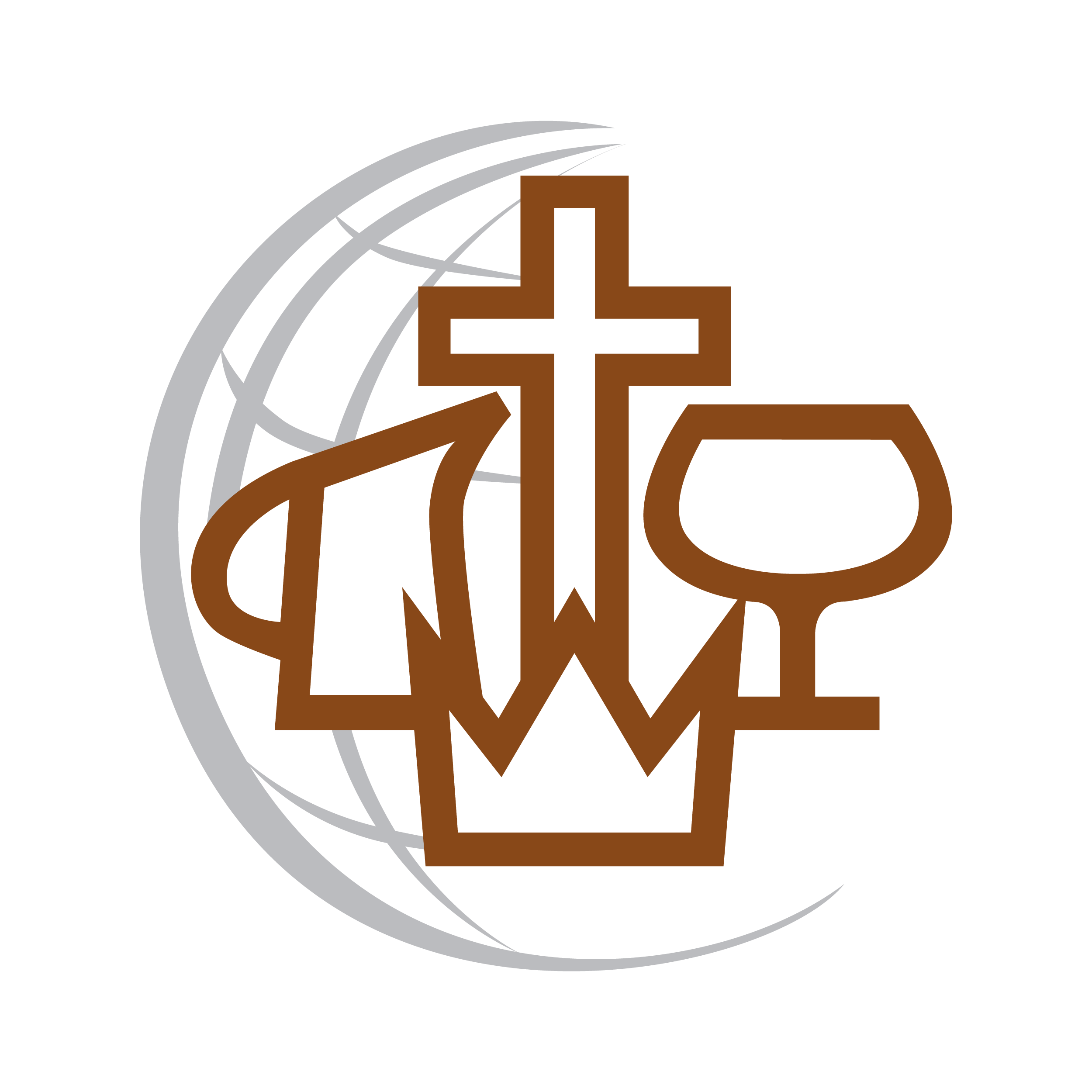 acym-logo-no-bg